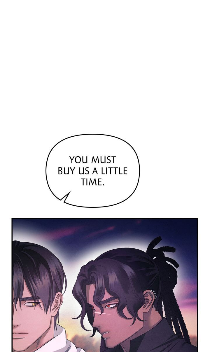 Read Predatory Marriage chapter 44 image 90 on Lezhin