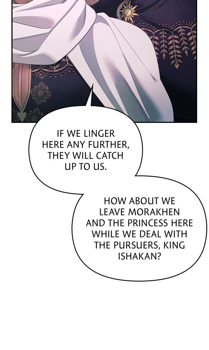 Read Predatory Marriage chapter 44 image 91 on Lezhin
