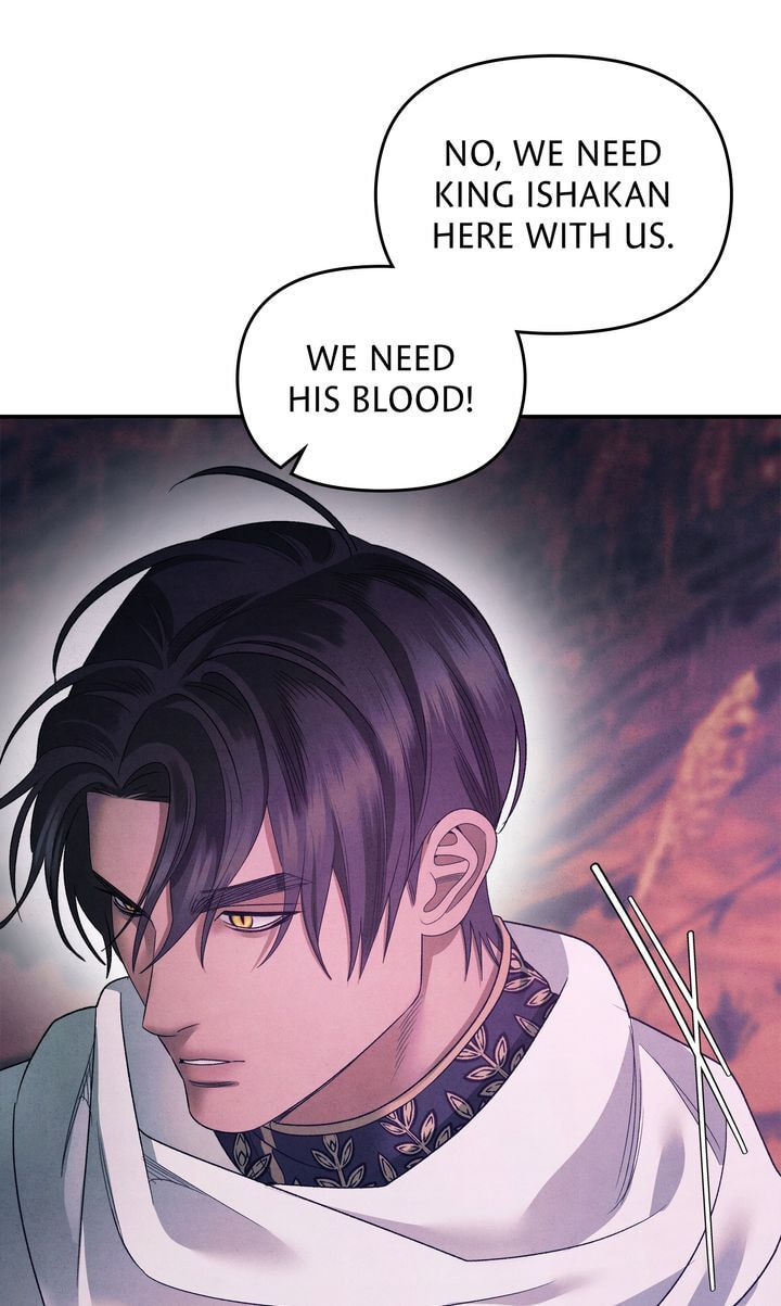 Read Predatory Marriage chapter 44 image 92 on Lezhin