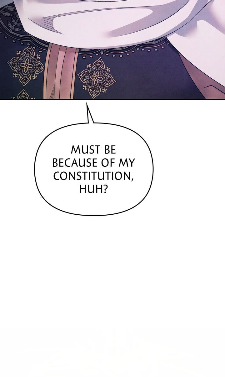 Read Predatory Marriage chapter 44 image 93 on Lezhin