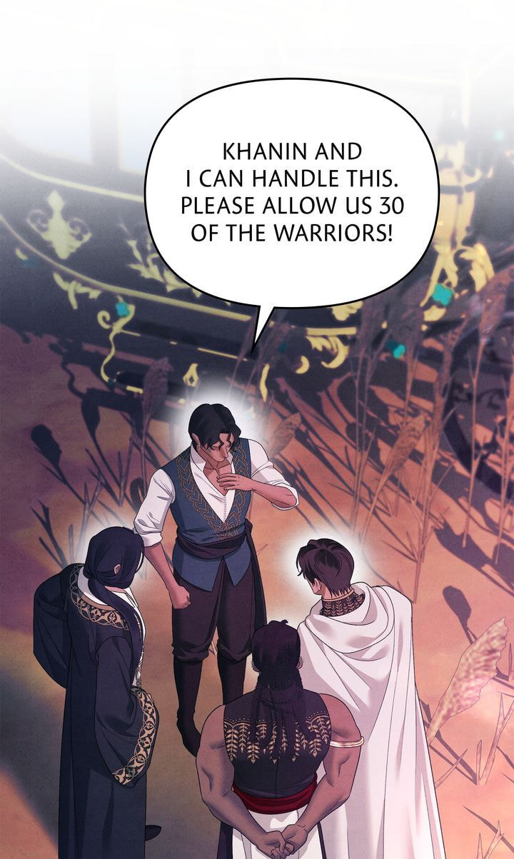 Read Predatory Marriage chapter 44 image 94 on Lezhin