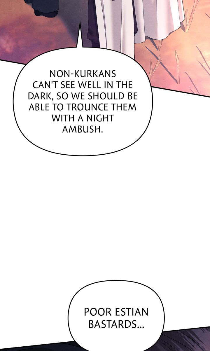 Read Predatory Marriage chapter 44 image 95 on Lezhin