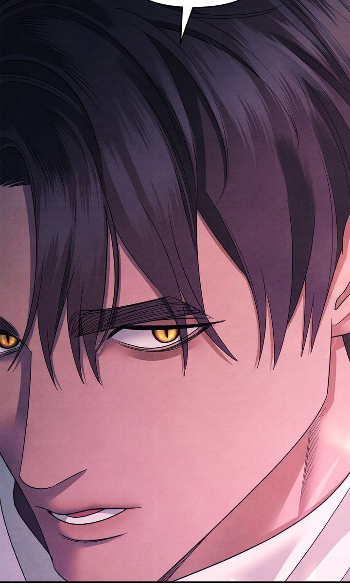 Read Predatory Marriage chapter 44 image 96 on Lezhin