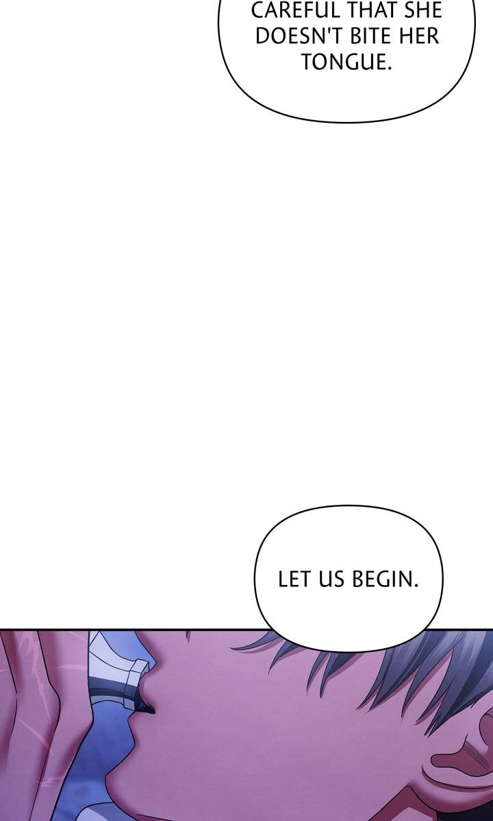 Read Predatory Marriage chapter 45 image 13 on Lezhin