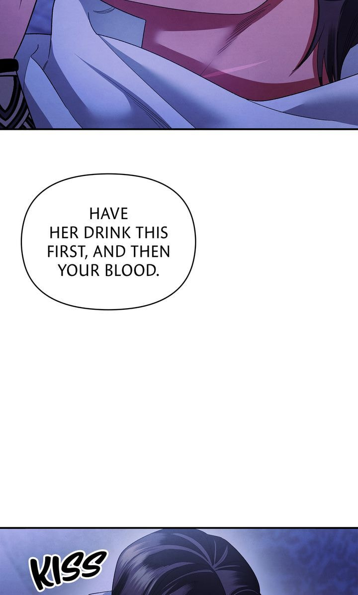 Read Predatory Marriage chapter 45 image 14 on Lezhin