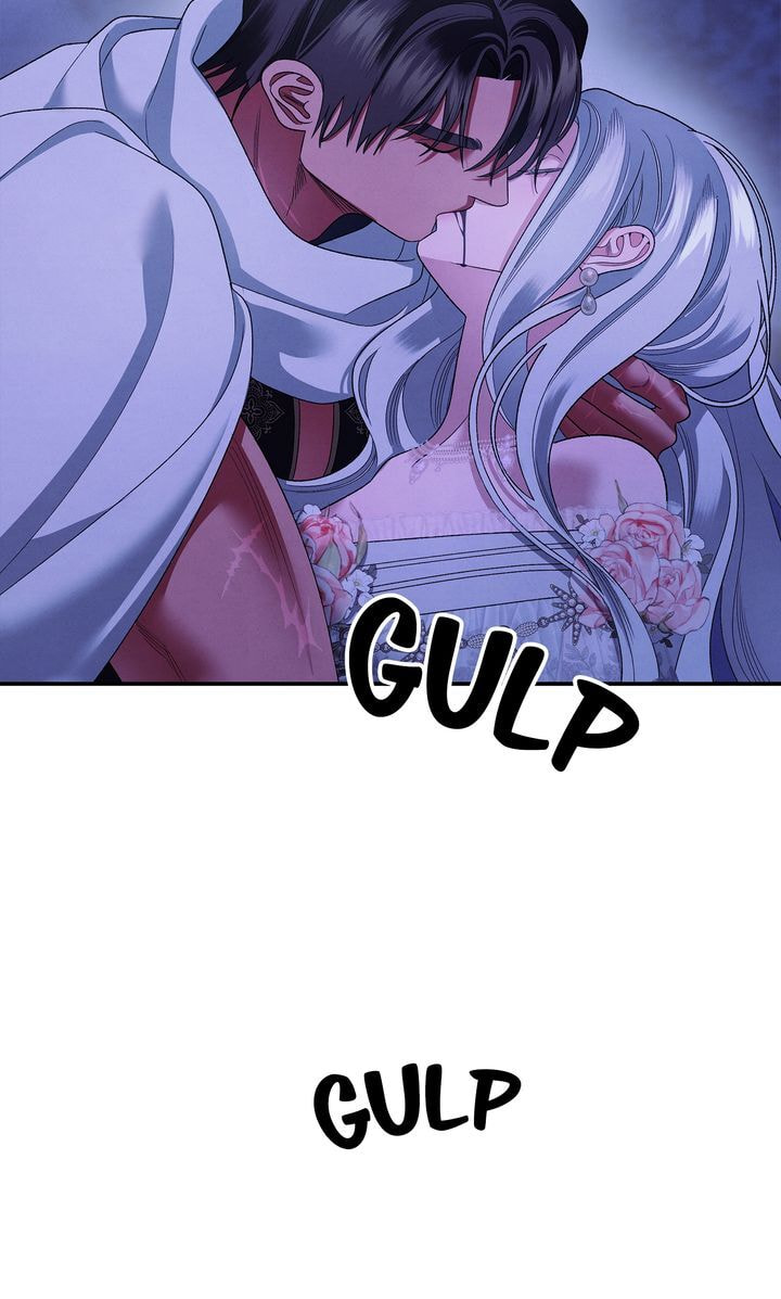 Read Predatory Marriage chapter 45 image 15 on Lezhin