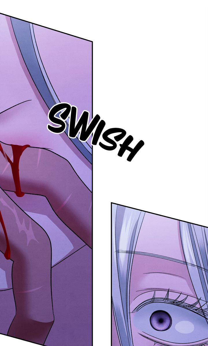 Read Predatory Marriage chapter 45 image 16 on Lezhin