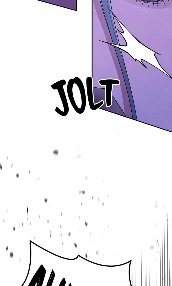 Read Predatory Marriage chapter 45 image 17 on Lezhin