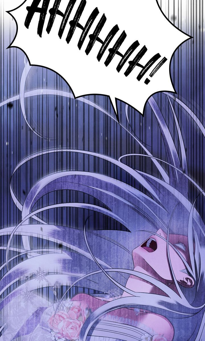 Read Predatory Marriage chapter 45 image 18 on Lezhin