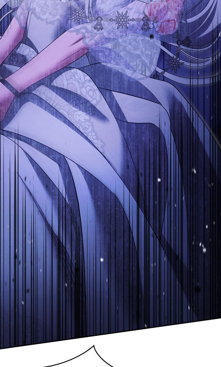 Read Predatory Marriage chapter 45 image 19 on Lezhin