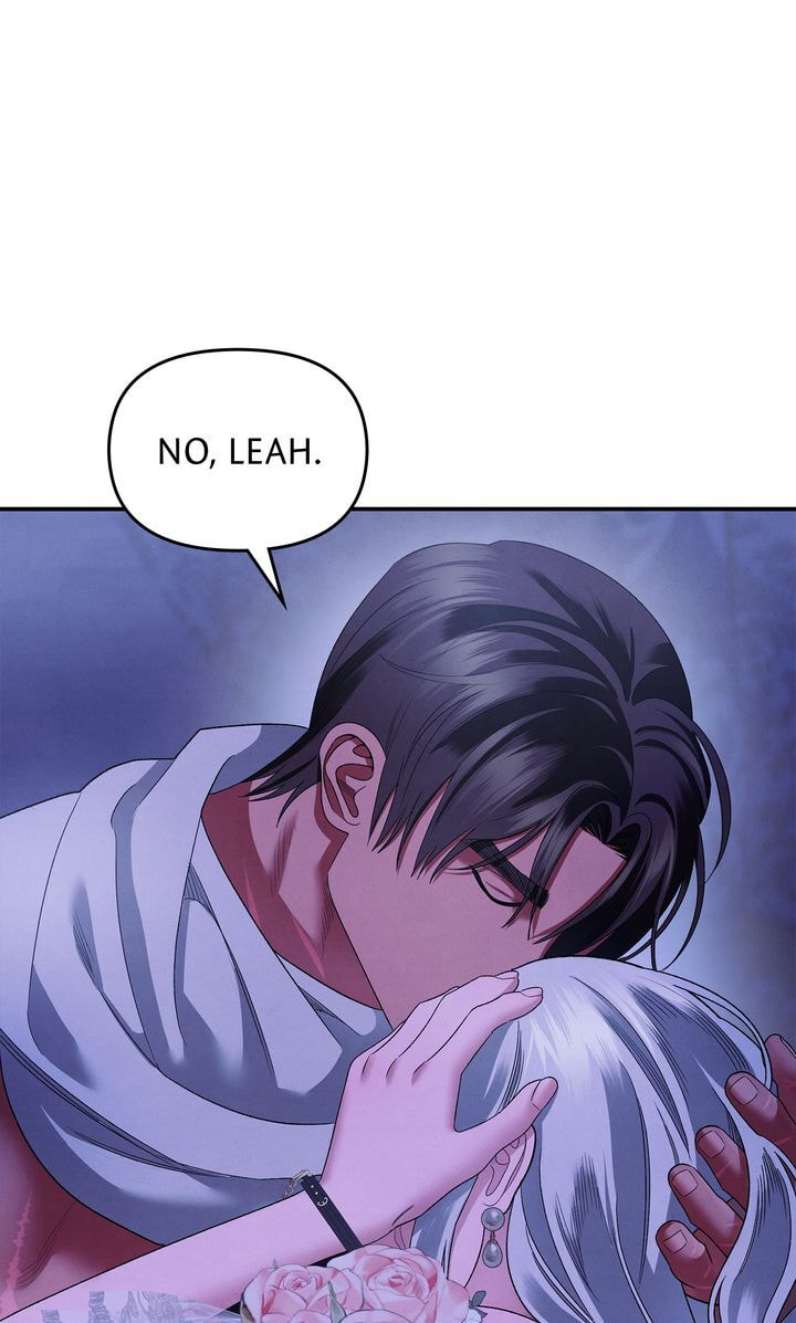 Read Predatory Marriage chapter 45 image 22 on Lezhin