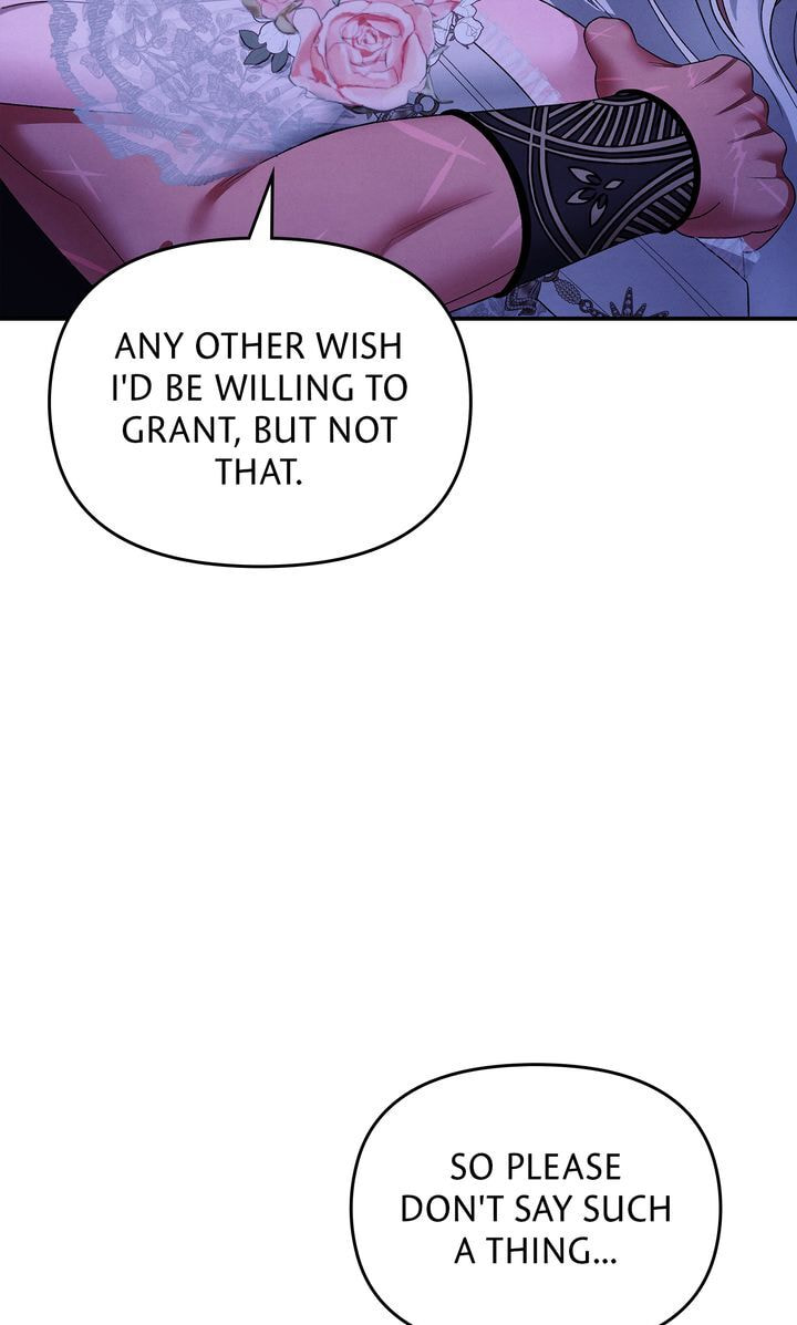 Read Predatory Marriage chapter 45 image 23 on Lezhin
