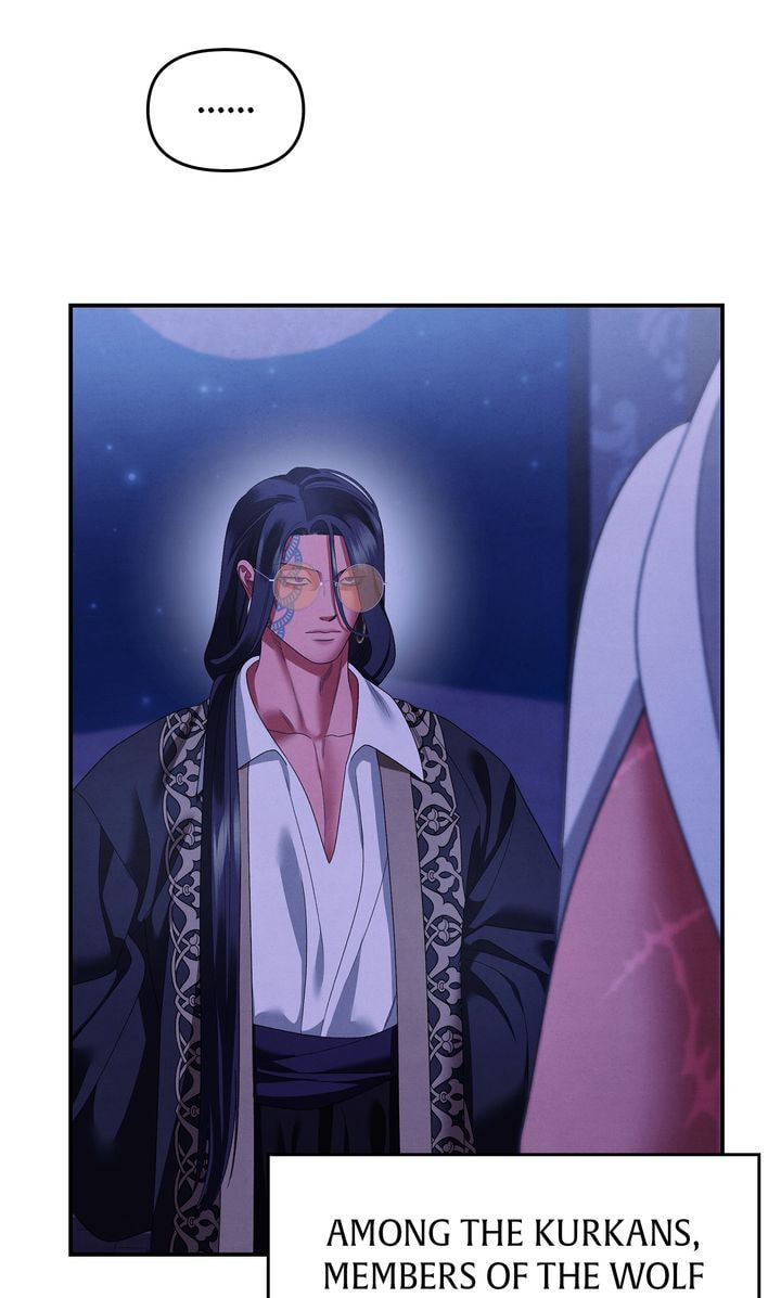 Read Predatory Marriage chapter 45 image 25 on Lezhin
