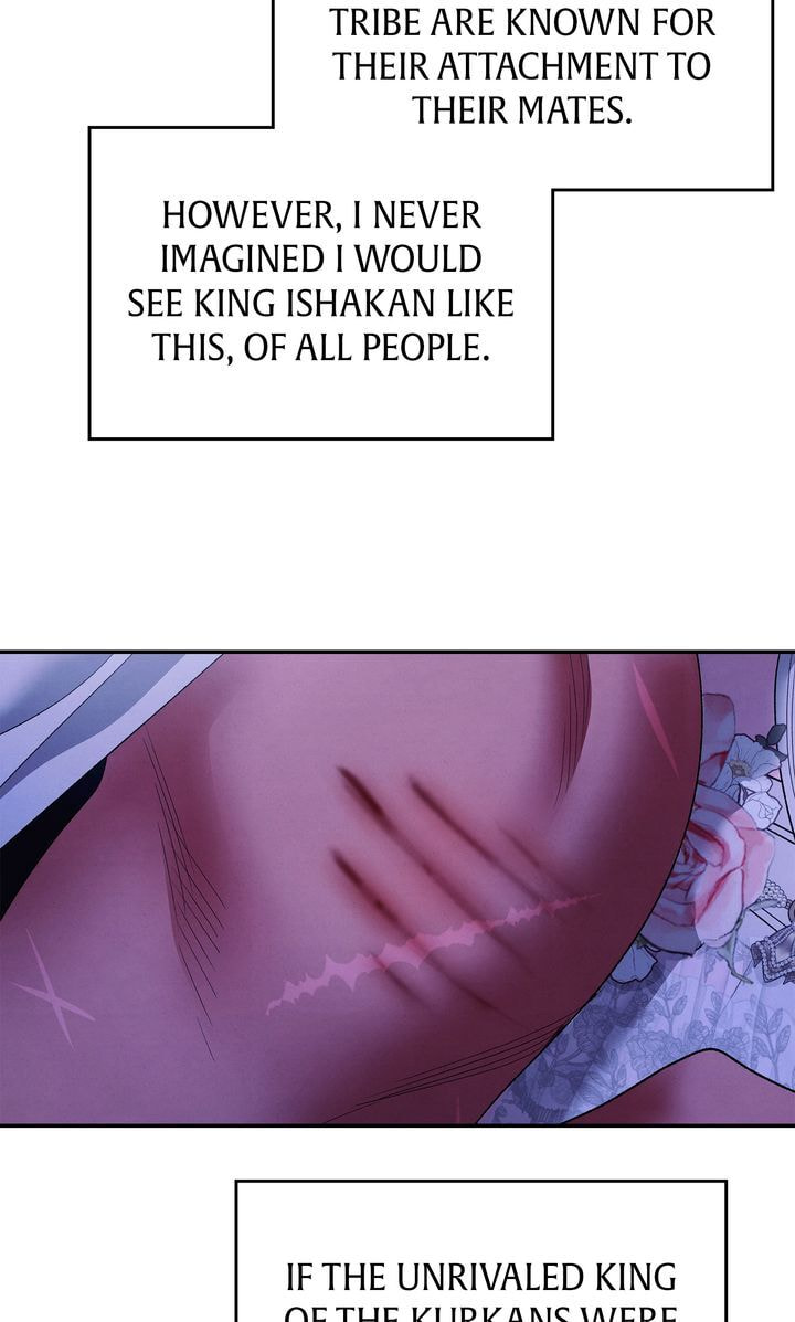 Read Predatory Marriage chapter 45 image 26 on Lezhin