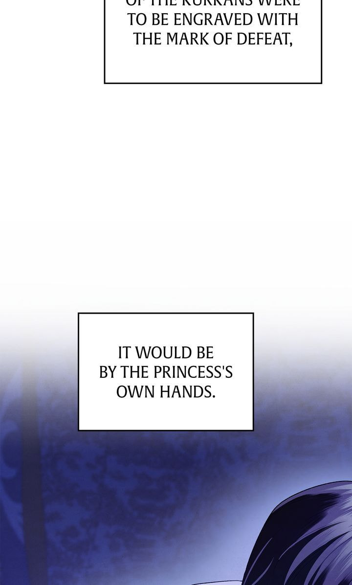 Read Predatory Marriage chapter 45 image 27 on Lezhin