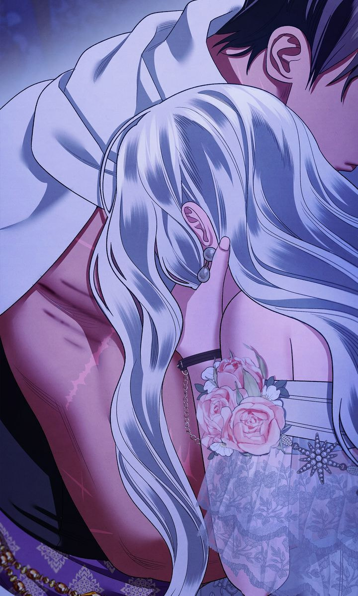 Read Predatory Marriage chapter 45 image 28 on Lezhin