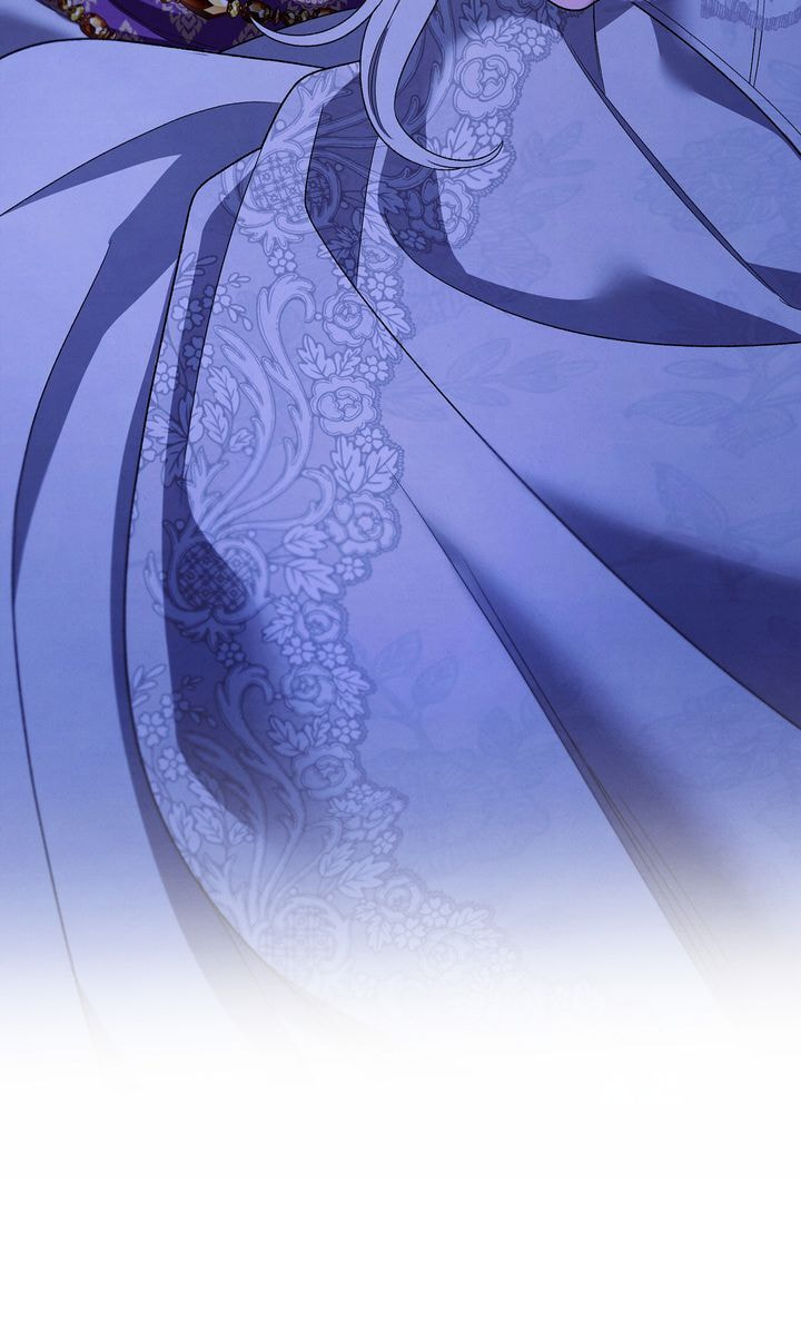 Read Predatory Marriage chapter 45 image 29 on Lezhin