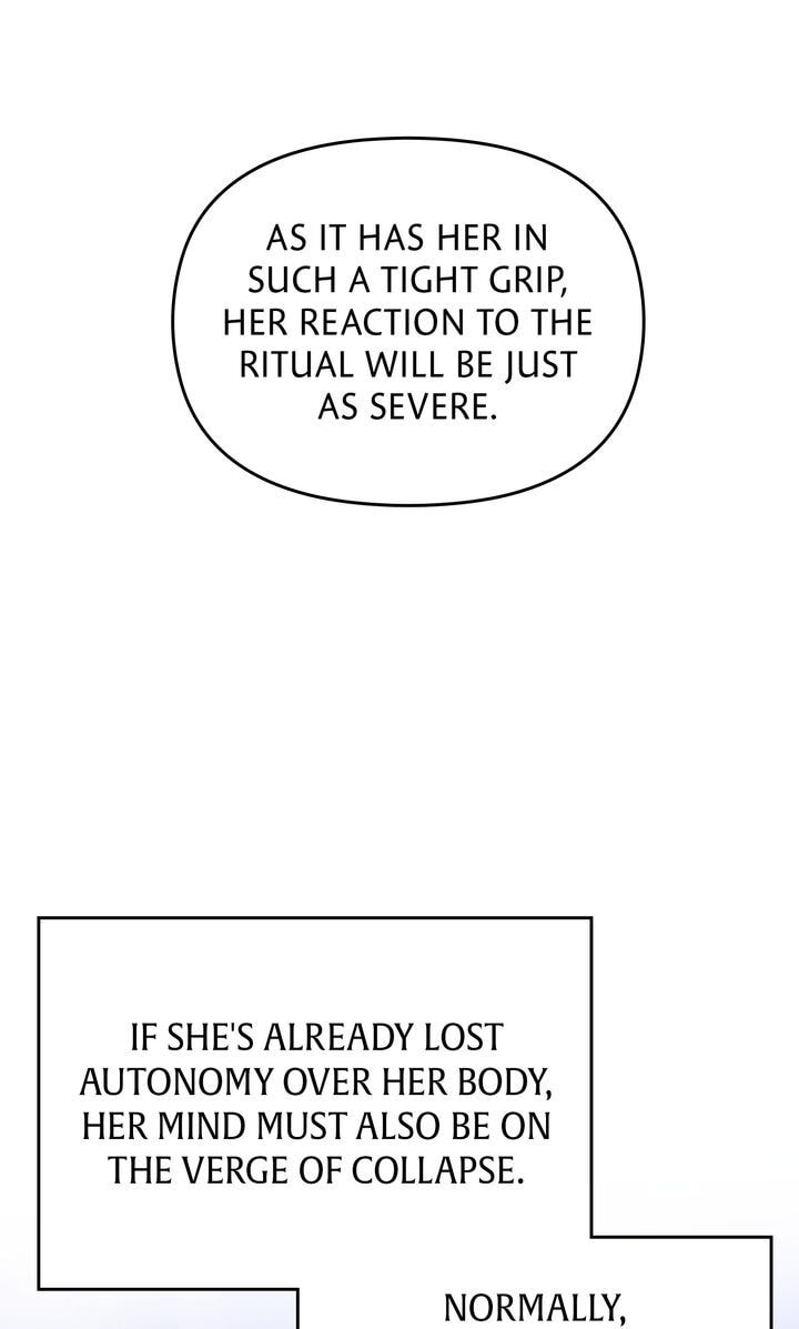 Read Predatory Marriage chapter 45 image 3 on Lezhin