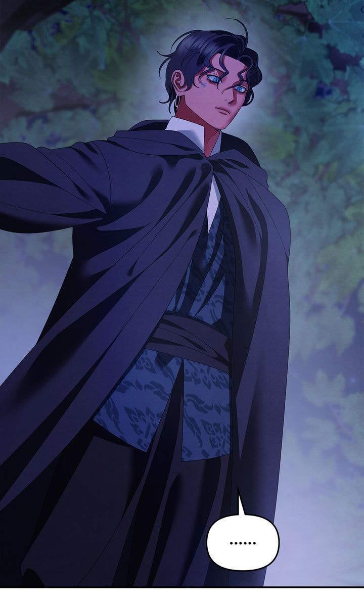 Read Predatory Marriage chapter 45 image 34 on Lezhin