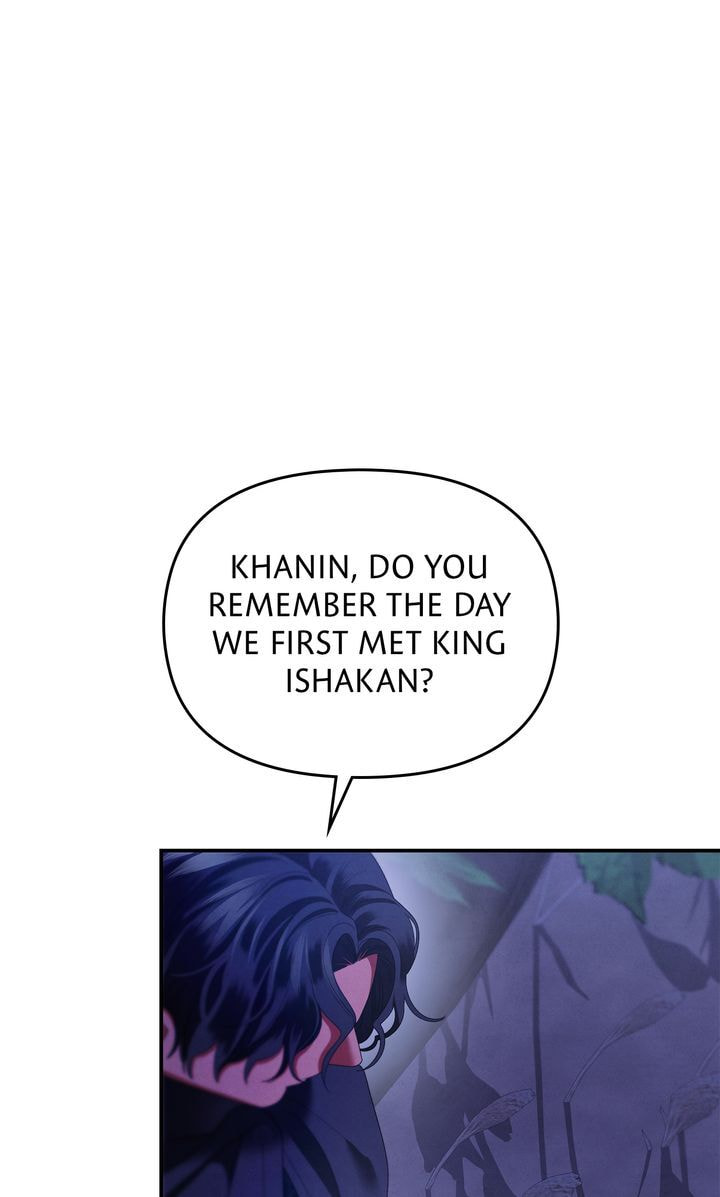 Read Predatory Marriage chapter 45 image 35 on Lezhin