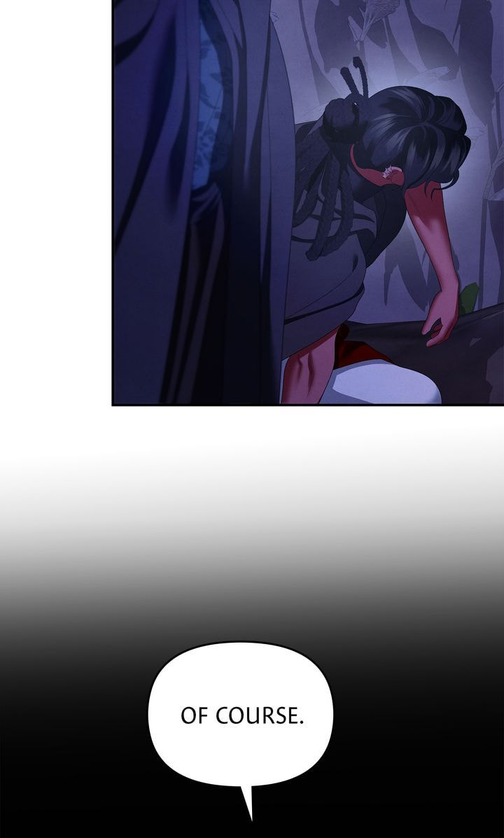 Read Predatory Marriage chapter 45 image 36 on Lezhin