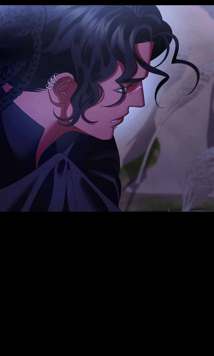 Read Predatory Marriage chapter 45 image 37 on Lezhin