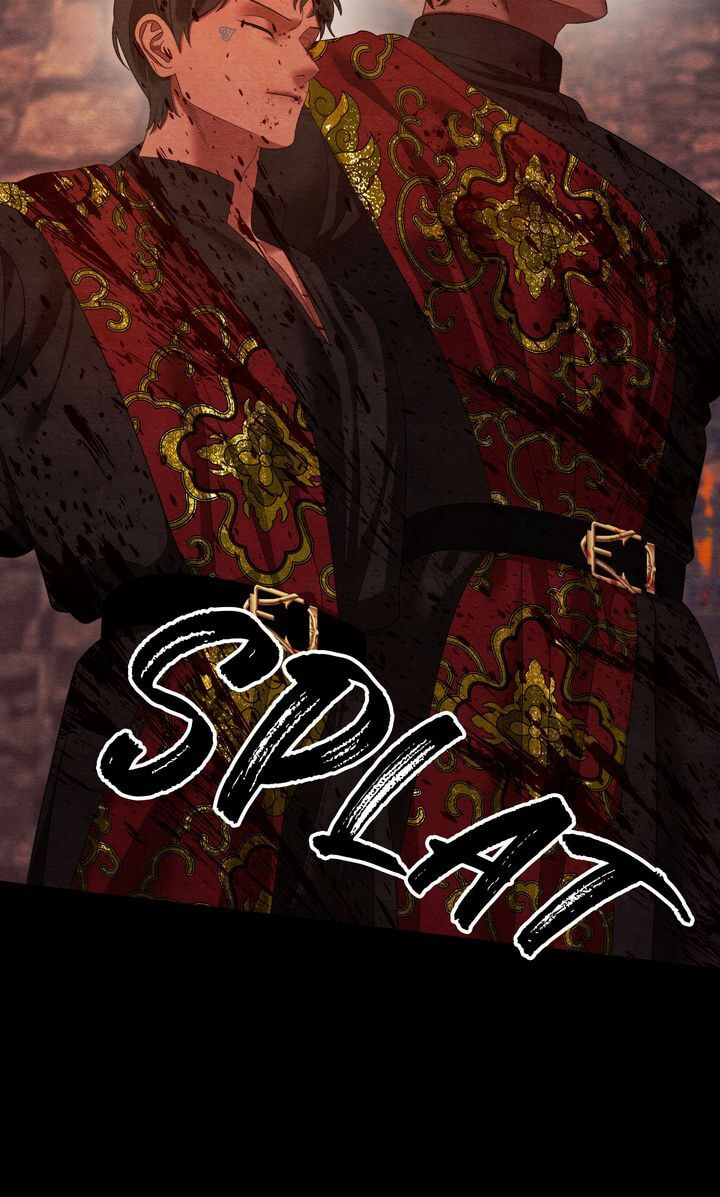 Read Predatory Marriage chapter 45 image 39 on Lezhin