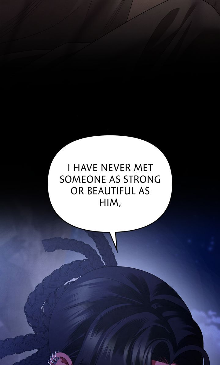 Read Predatory Marriage chapter 45 image 43 on Lezhin