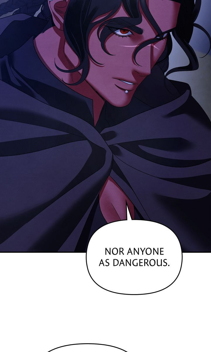 Read Predatory Marriage chapter 45 image 44 on Lezhin