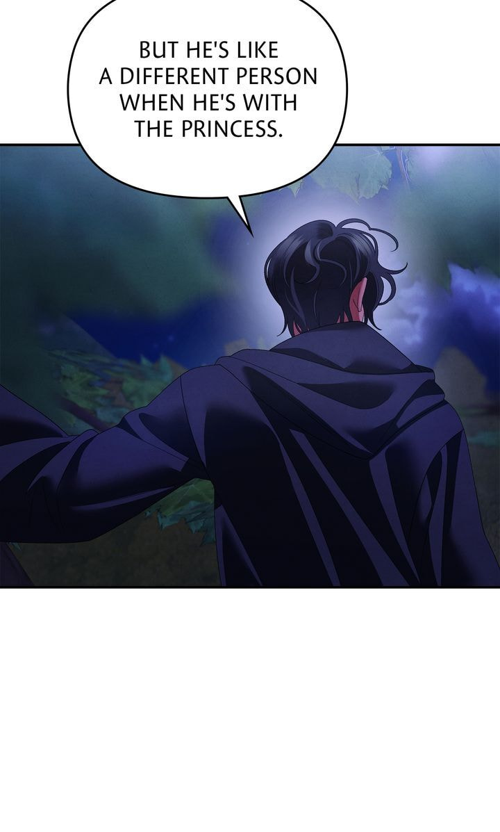 Read Predatory Marriage chapter 45 image 45 on Lezhin