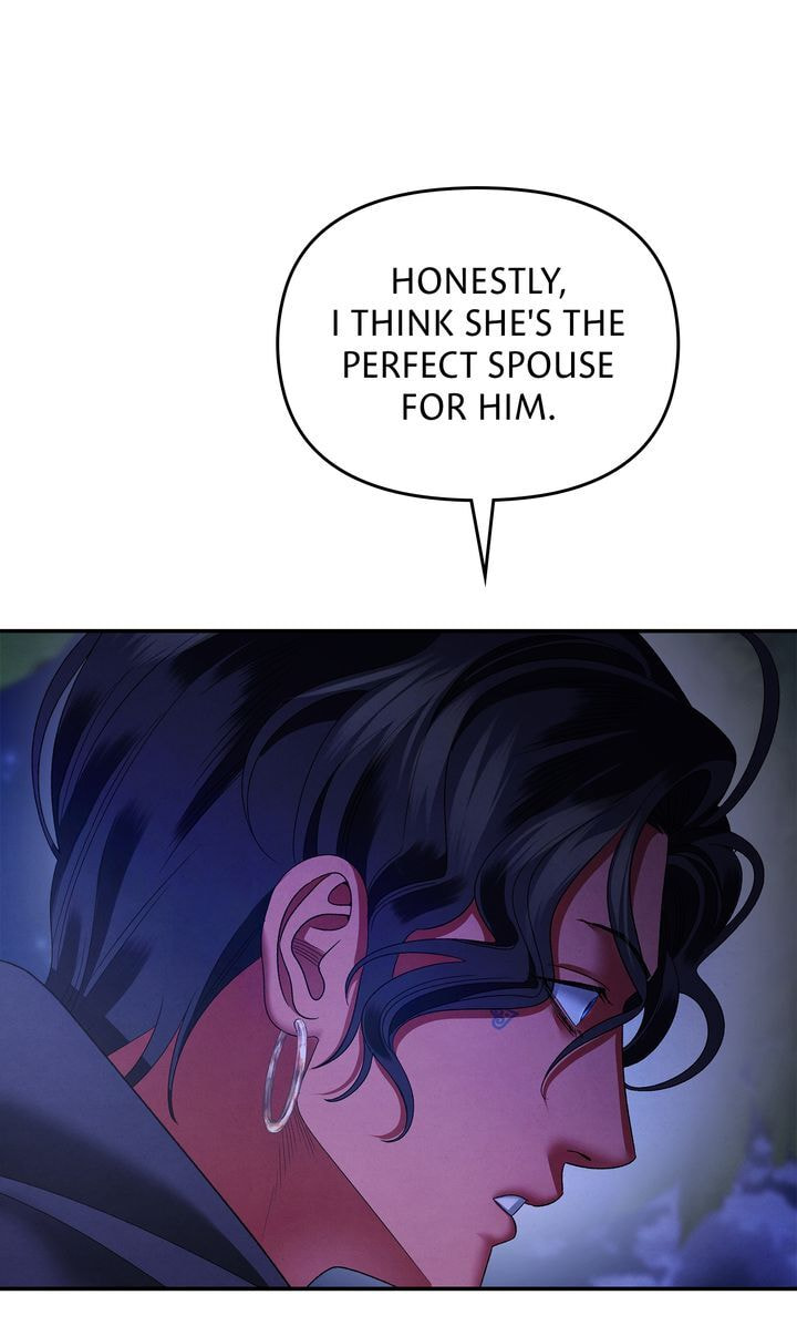 Read Predatory Marriage chapter 45 image 46 on Lezhin