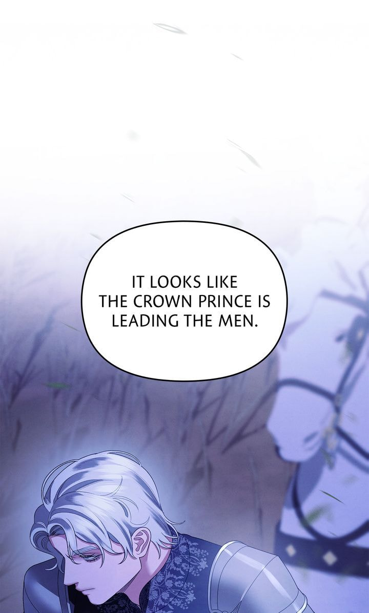 Read Predatory Marriage chapter 45 image 47 on Lezhin