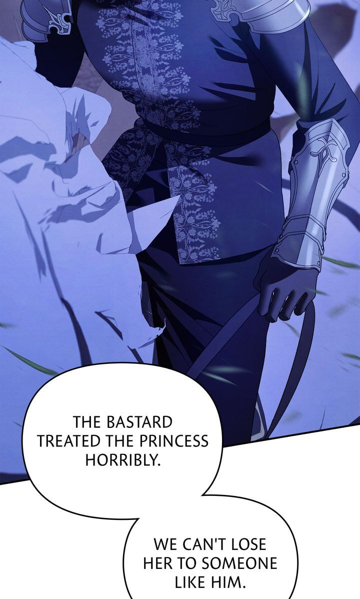 Read Predatory Marriage chapter 45 image 48 on Lezhin