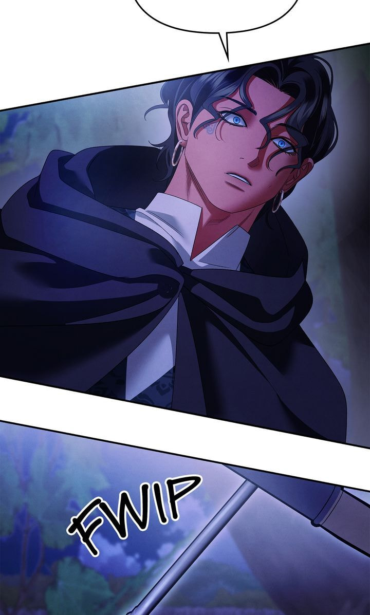 Read Predatory Marriage chapter 45 image 49 on Lezhin