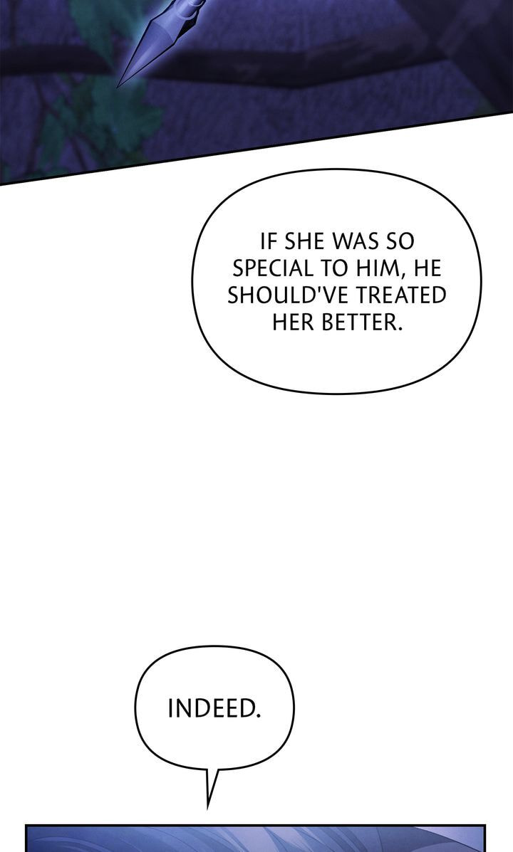 Read Predatory Marriage chapter 45 image 50 on Lezhin