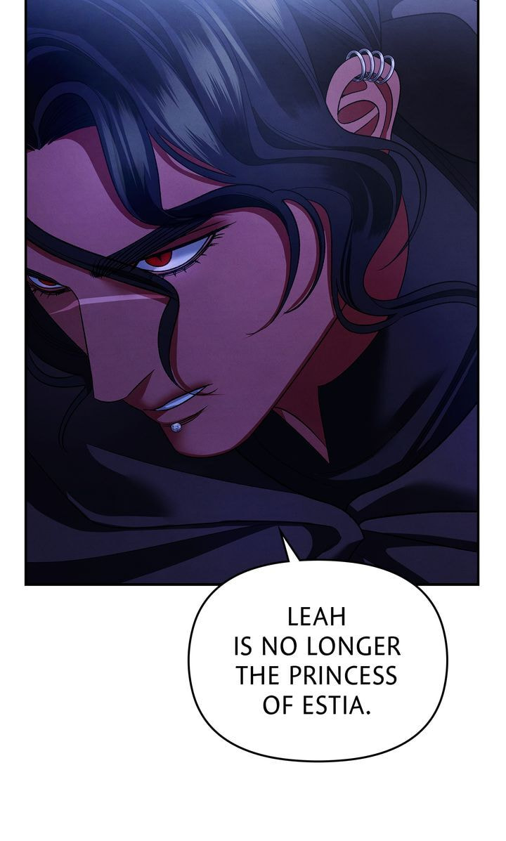 Read Predatory Marriage chapter 45 image 51 on Lezhin