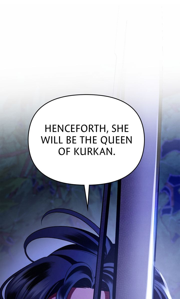 Read Predatory Marriage chapter 45 image 52 on Lezhin