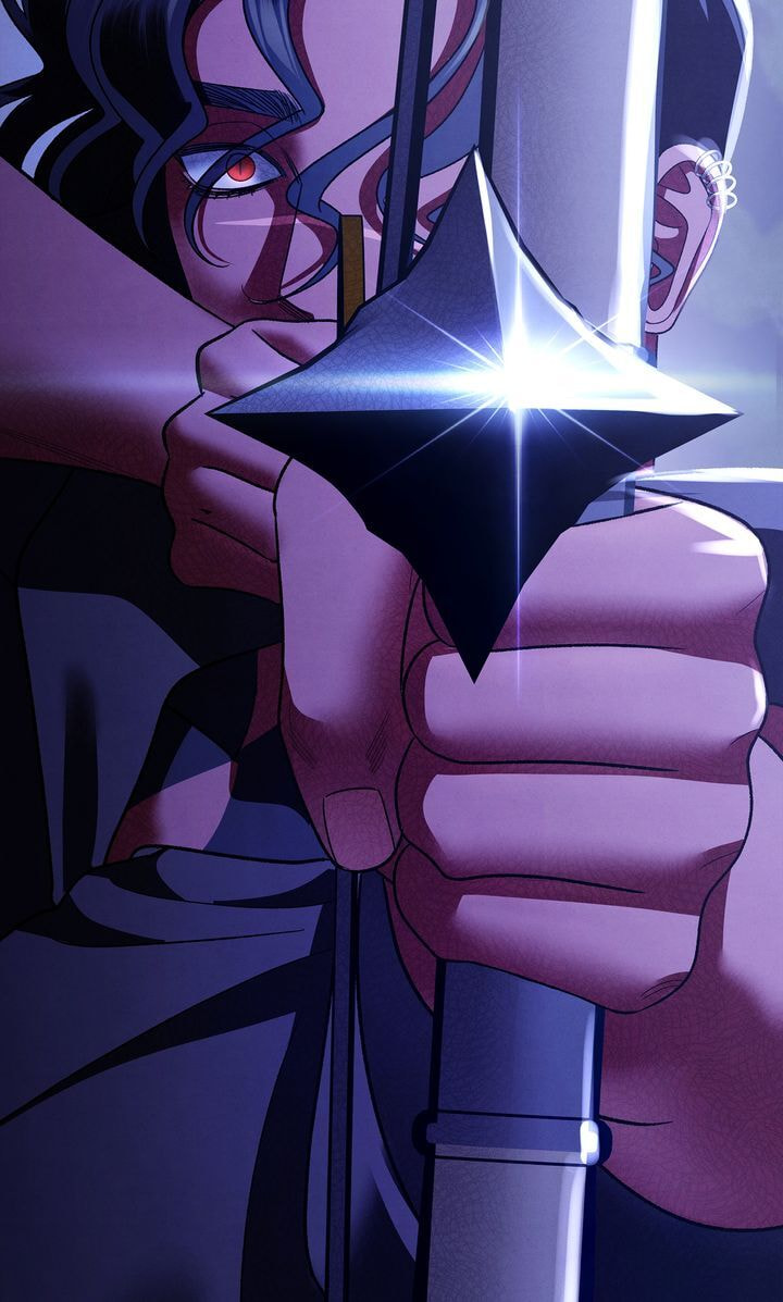 Read Predatory Marriage chapter 45 image 53 on Lezhin