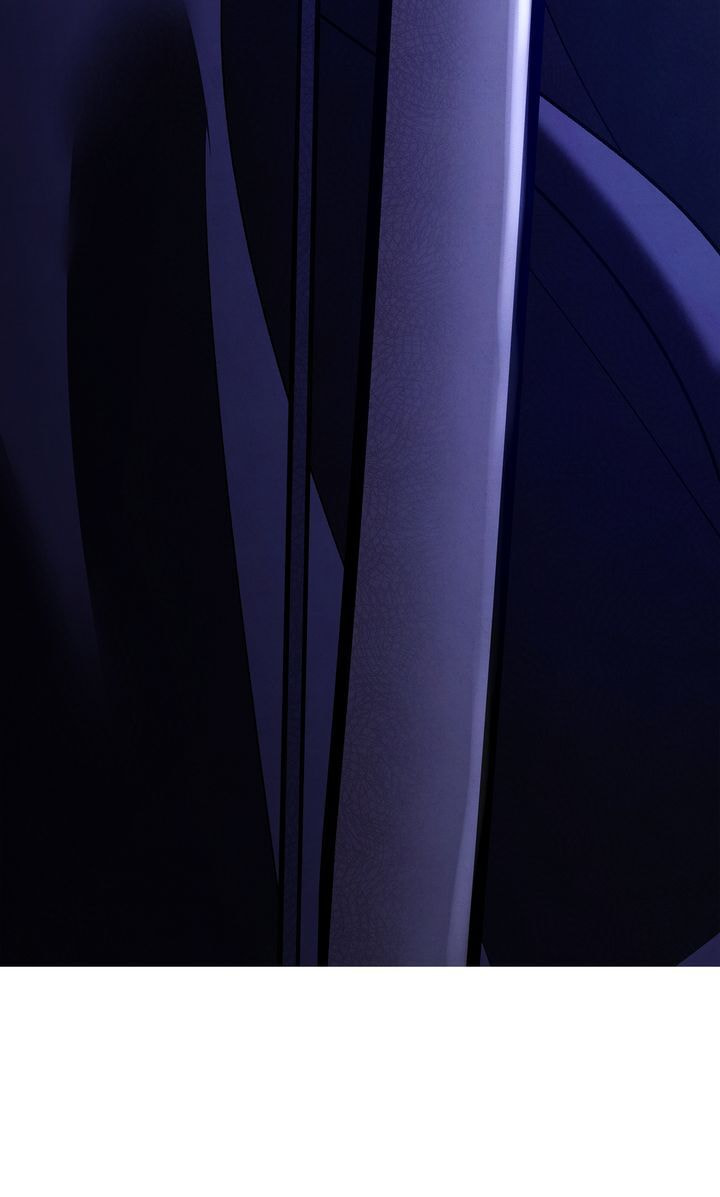 Read Predatory Marriage chapter 45 image 54 on Lezhin