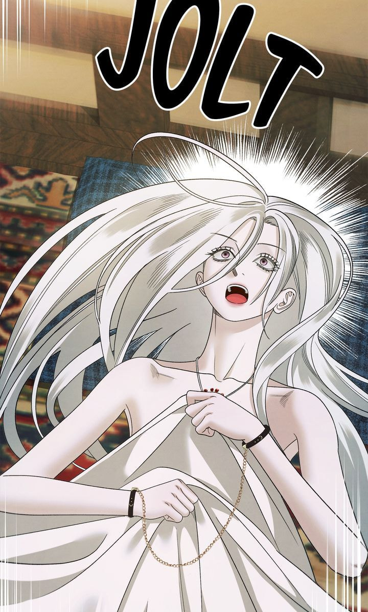 Read Predatory Marriage chapter 45 image 56 on Lezhin