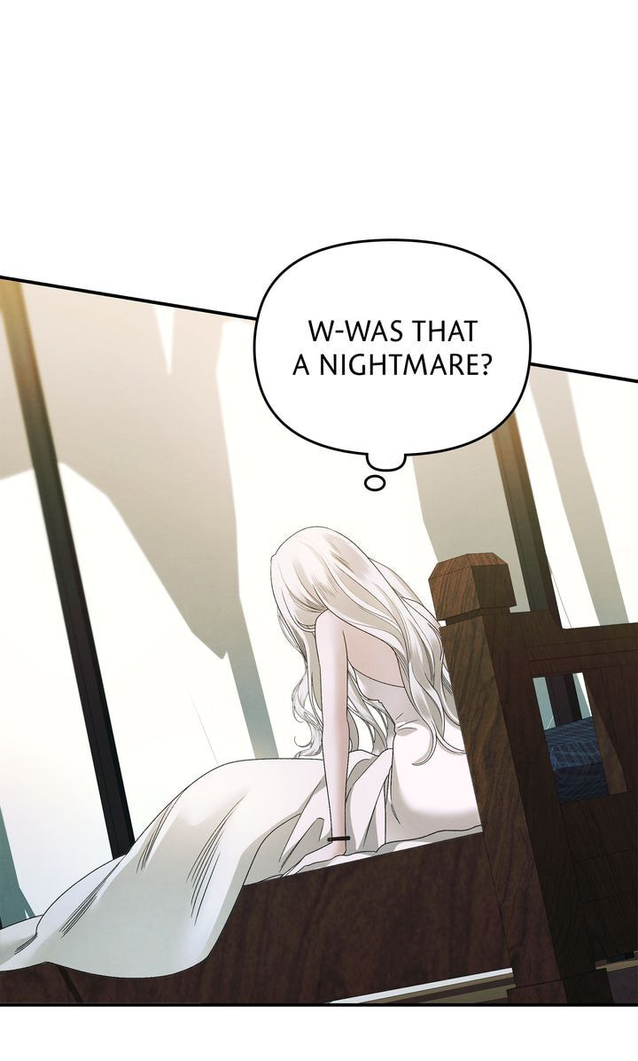 Read Predatory Marriage chapter 45 image 58 on Lezhin