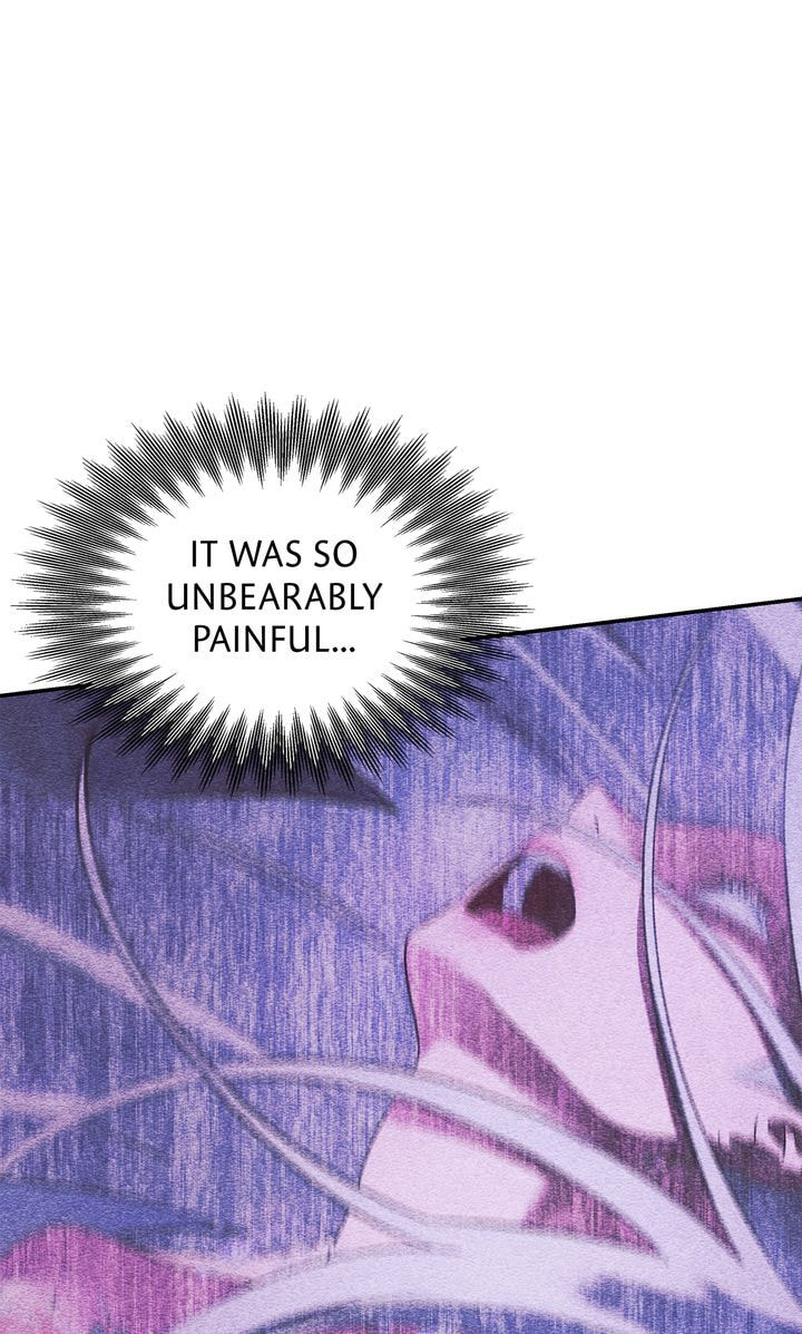 Read Predatory Marriage chapter 45 image 59 on Lezhin