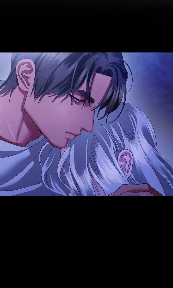 Read Predatory Marriage chapter 45 image 6 on Lezhin