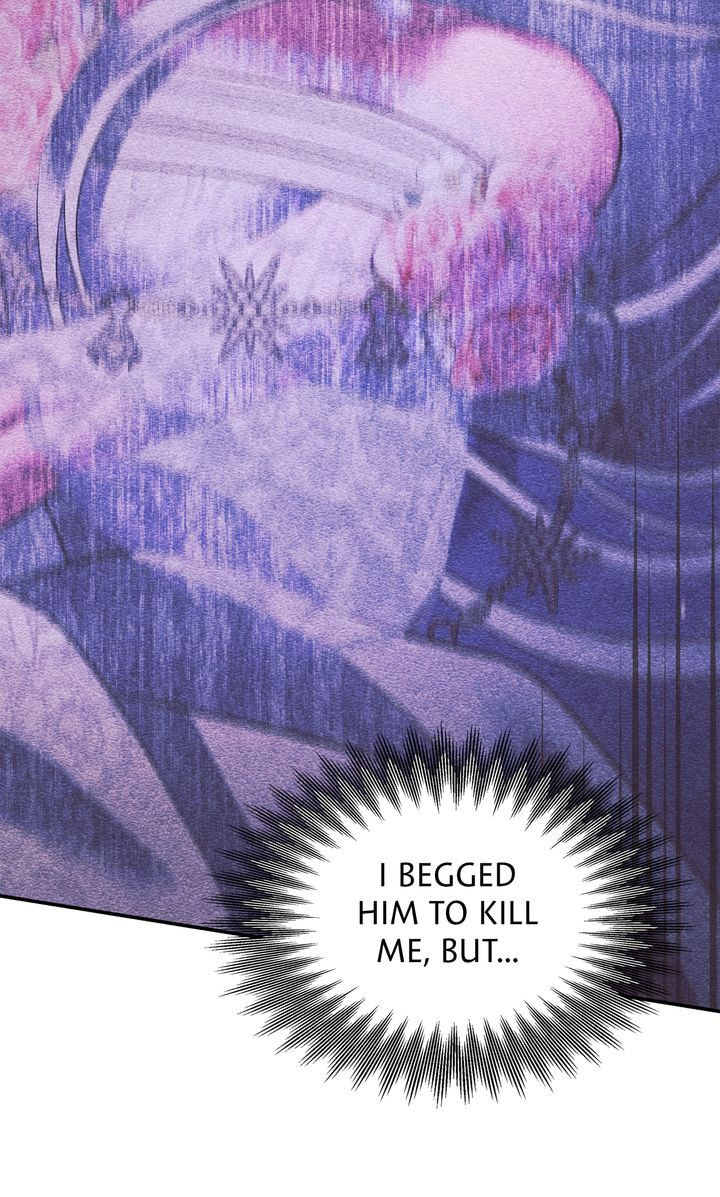 Read Predatory Marriage chapter 45 image 60 on Lezhin