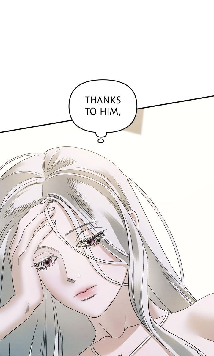 Read Predatory Marriage chapter 45 image 61 on Lezhin