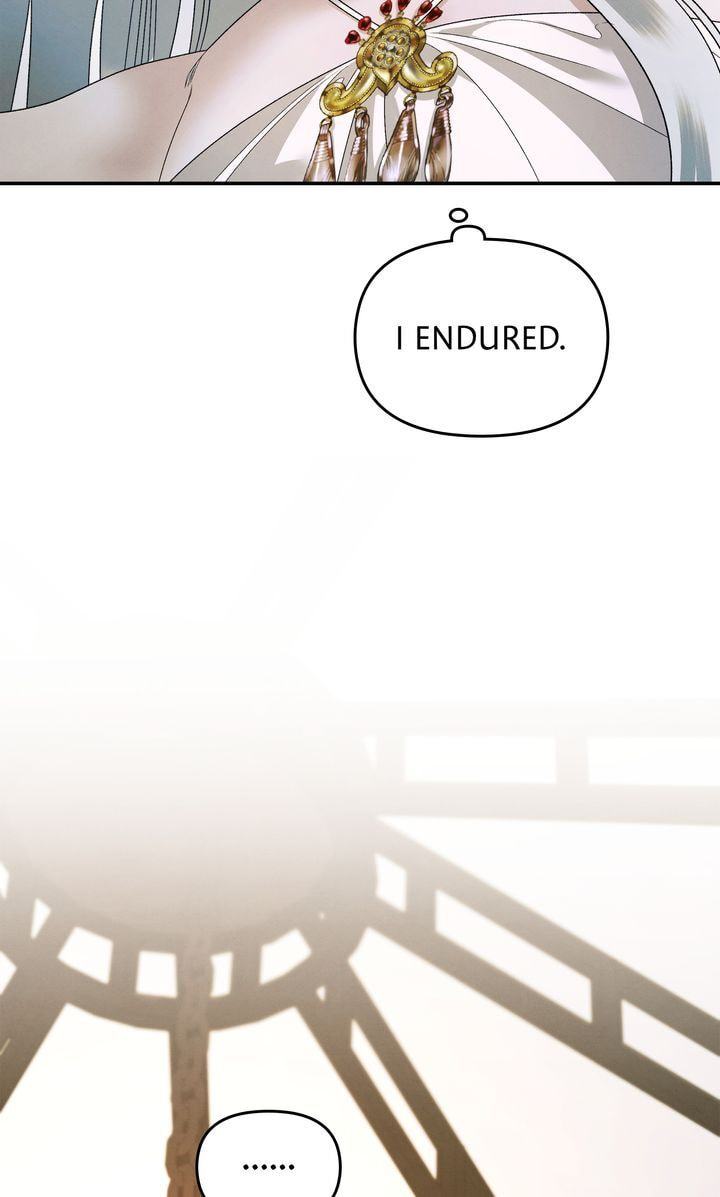 Read Predatory Marriage chapter 45 image 62 on Lezhin