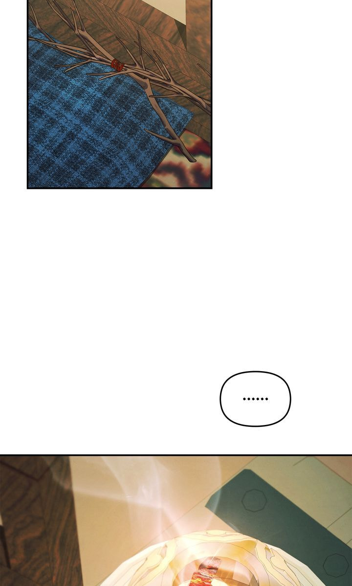 Read Predatory Marriage chapter 45 image 65 on Lezhin