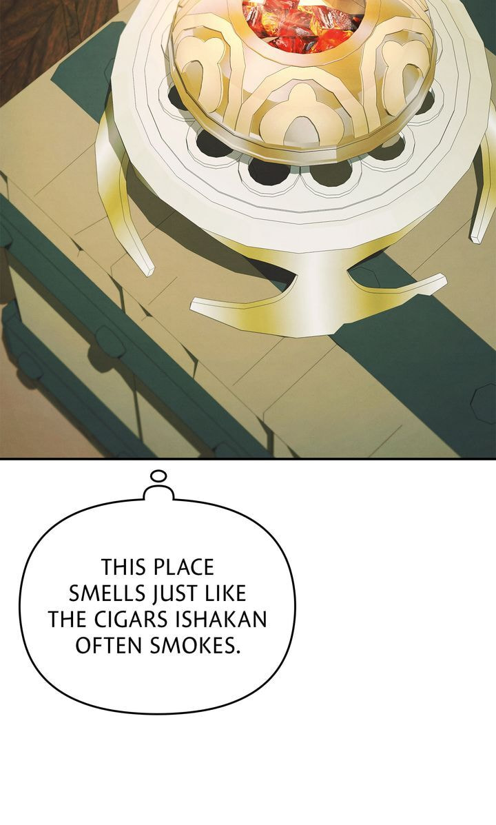 Read Predatory Marriage chapter 45 image 66 on Lezhin