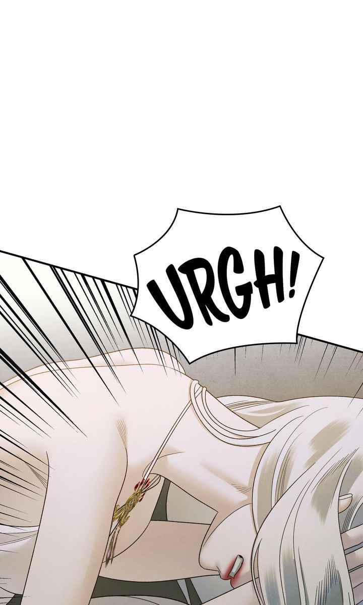 Read Predatory Marriage chapter 45 image 67 on Lezhin