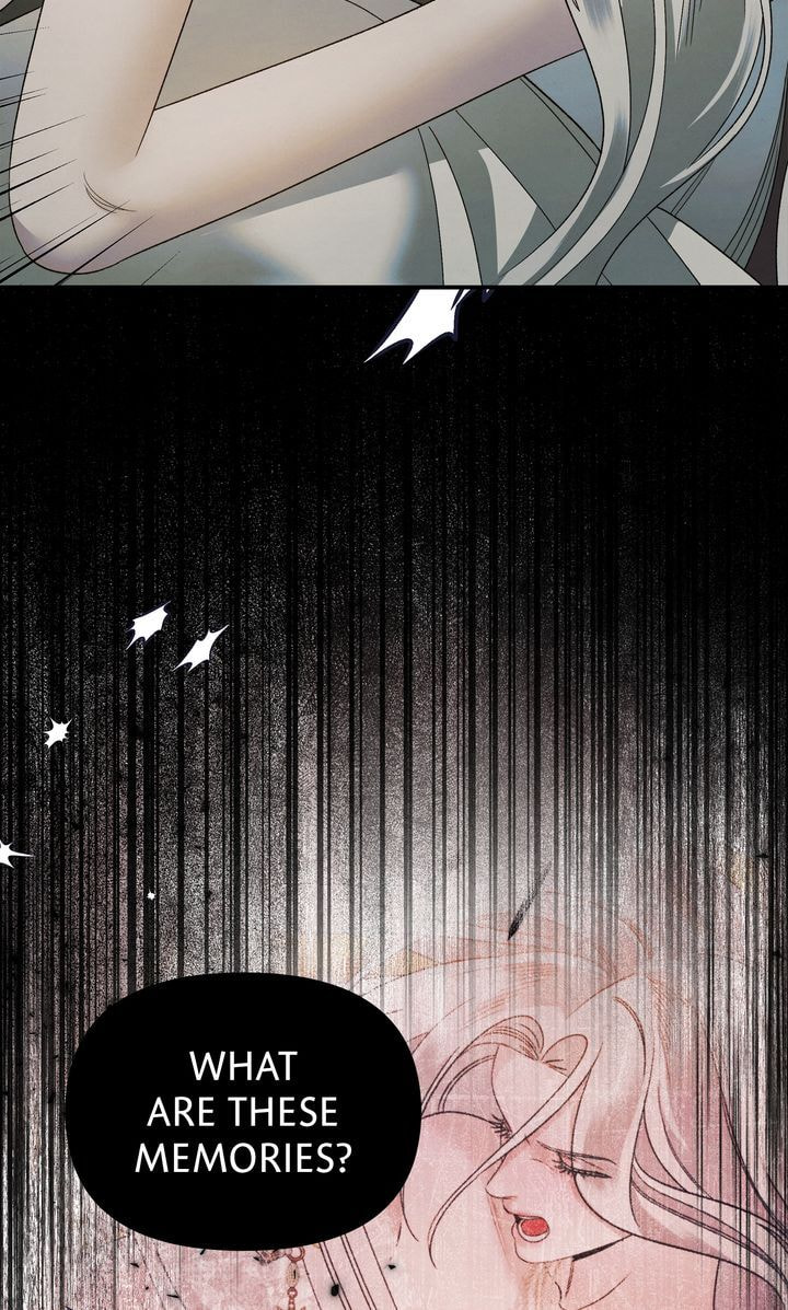 Read Predatory Marriage chapter 45 image 68 on Lezhin